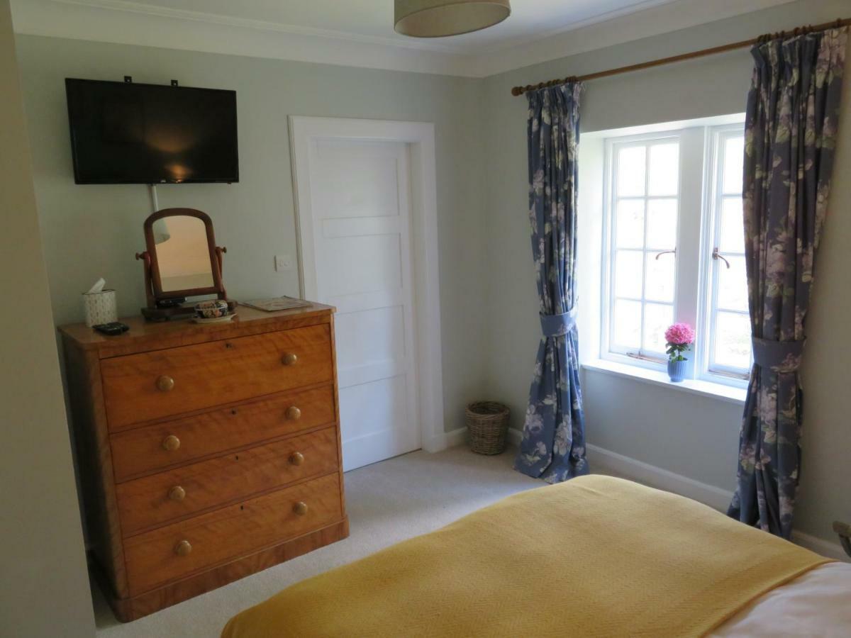 Balvraid Lodge B&B Ίνβερνες Εξωτερικό φωτογραφία