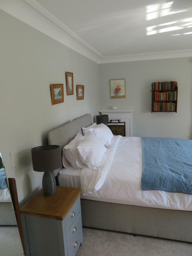 Balvraid Lodge B&B Ίνβερνες Εξωτερικό φωτογραφία