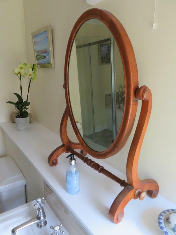 Balvraid Lodge B&B Ίνβερνες Εξωτερικό φωτογραφία
