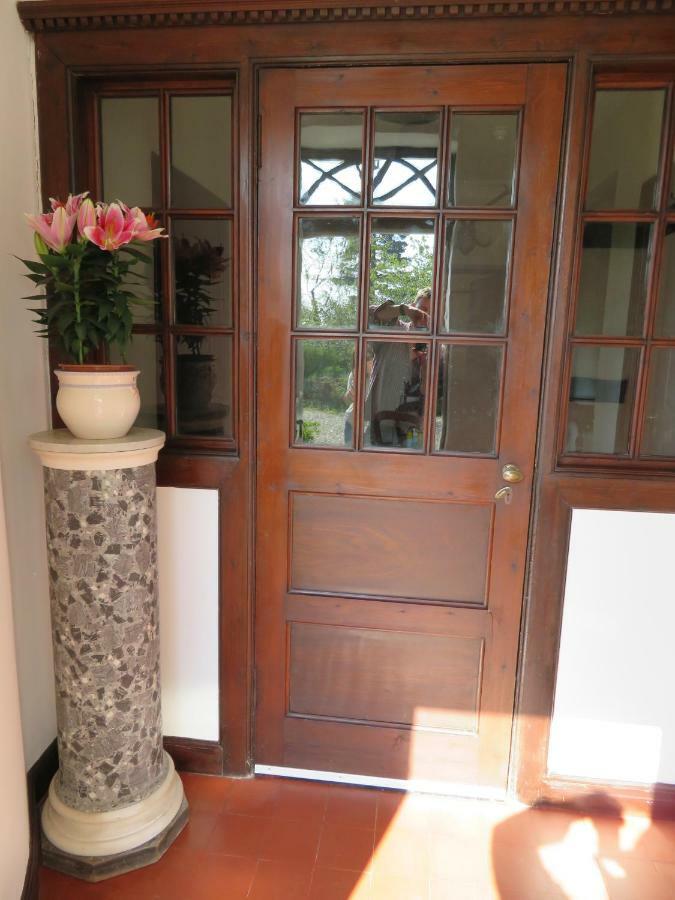 Balvraid Lodge B&B Ίνβερνες Εξωτερικό φωτογραφία